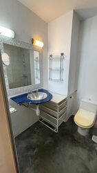 West Bay Condominium (D5), Condominium #527574891